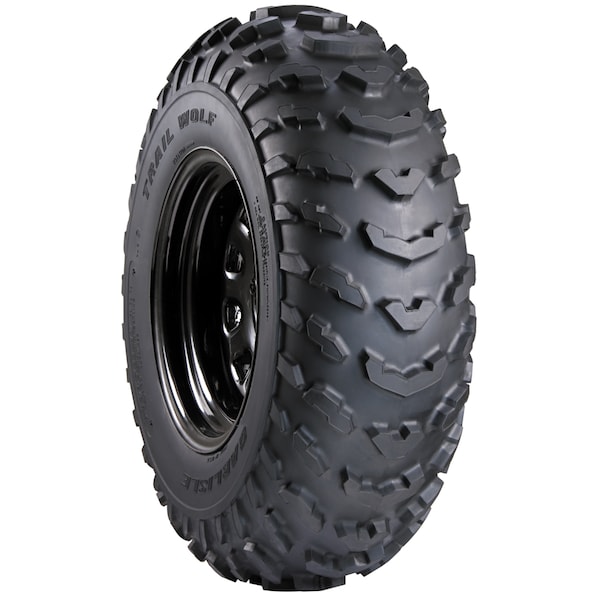 Carlisle Tires Carlisle Trail Wolf 21x7-10 537084 - main
